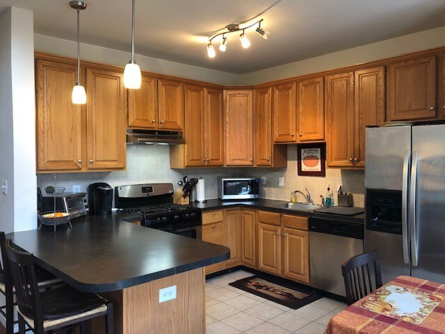 Foto del edificio - 187 Mountain View Dr