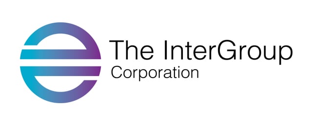 InterGroup Corporation