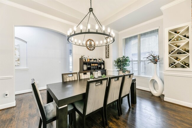 Foto del edificio - 2972 Holbrook Valley Ln