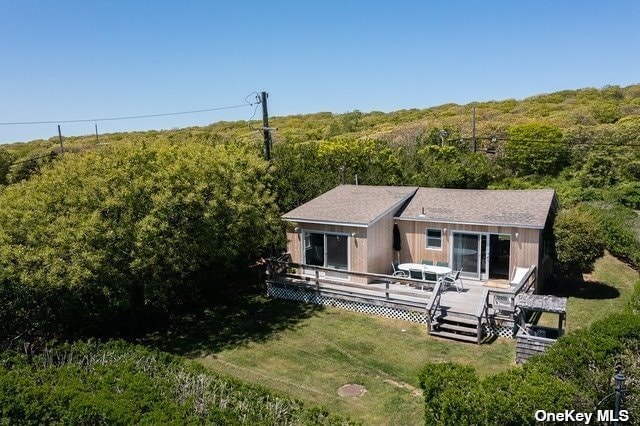 Building Photo - 170 Old Montauk Hwy