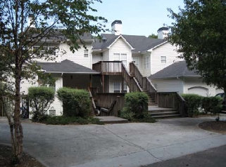 Building Photo - Building 3
