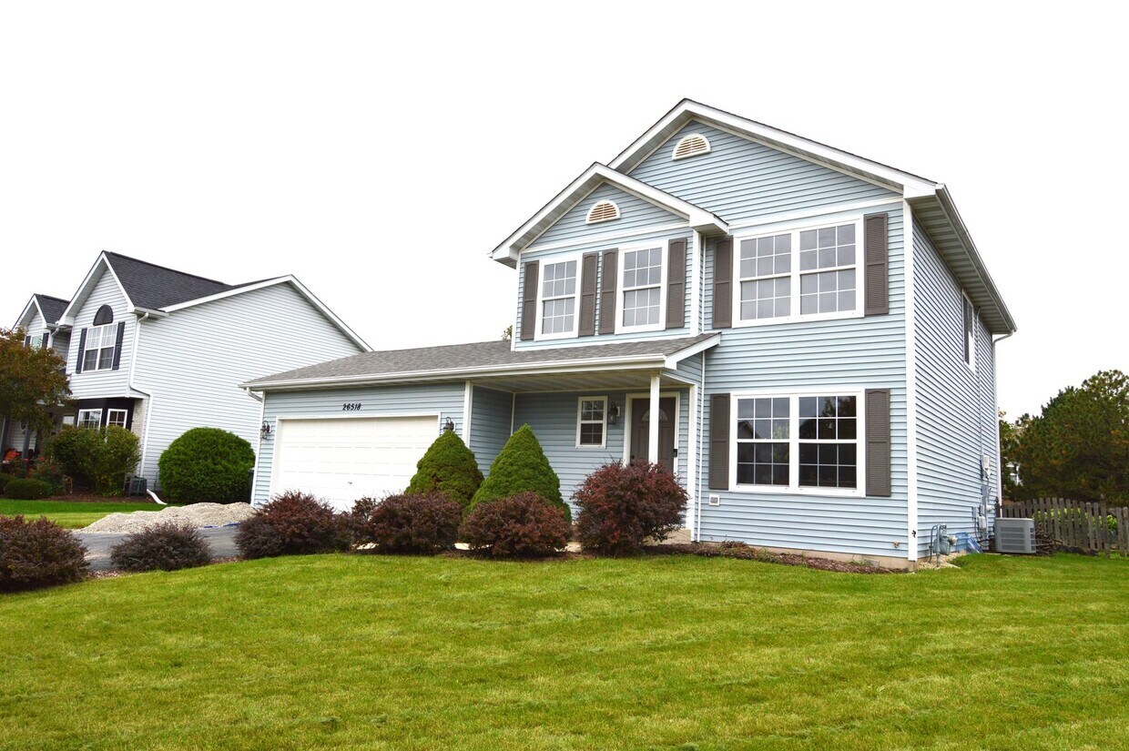Foto principal - 26518 W Deer Path