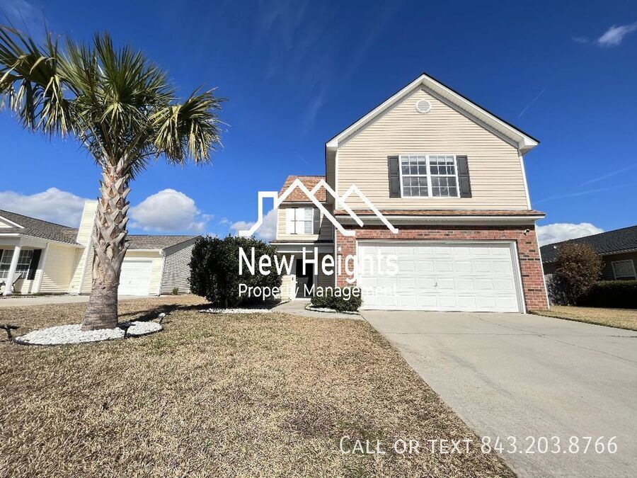 Foto principal - 146 Patriot Ln