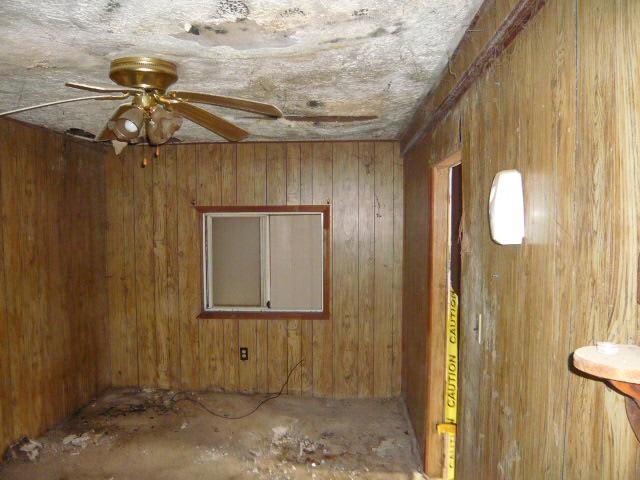 Foto del edificio - 3082 Northfork Rd