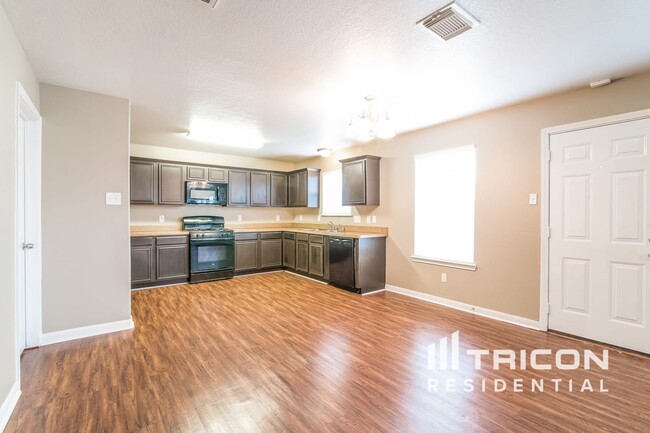 Building Photo - 3302 Haven Green Circle Katy TX