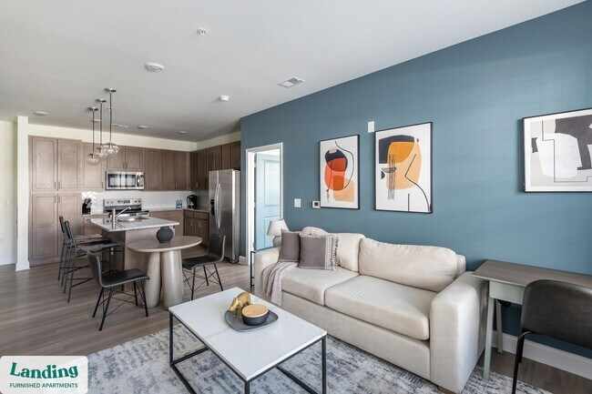 Foto del edificio - 135 Dresser Ln