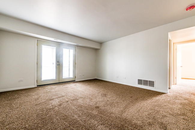 4206 Lindenwood Drive Apartments - Matteson, IL | Apartments.com