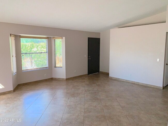 Building Photo - 19842 N 9th St