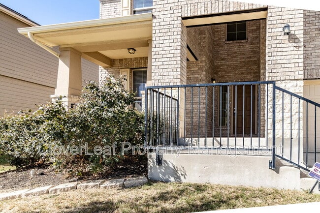 Building Photo - 5167 Top Ridge Ln