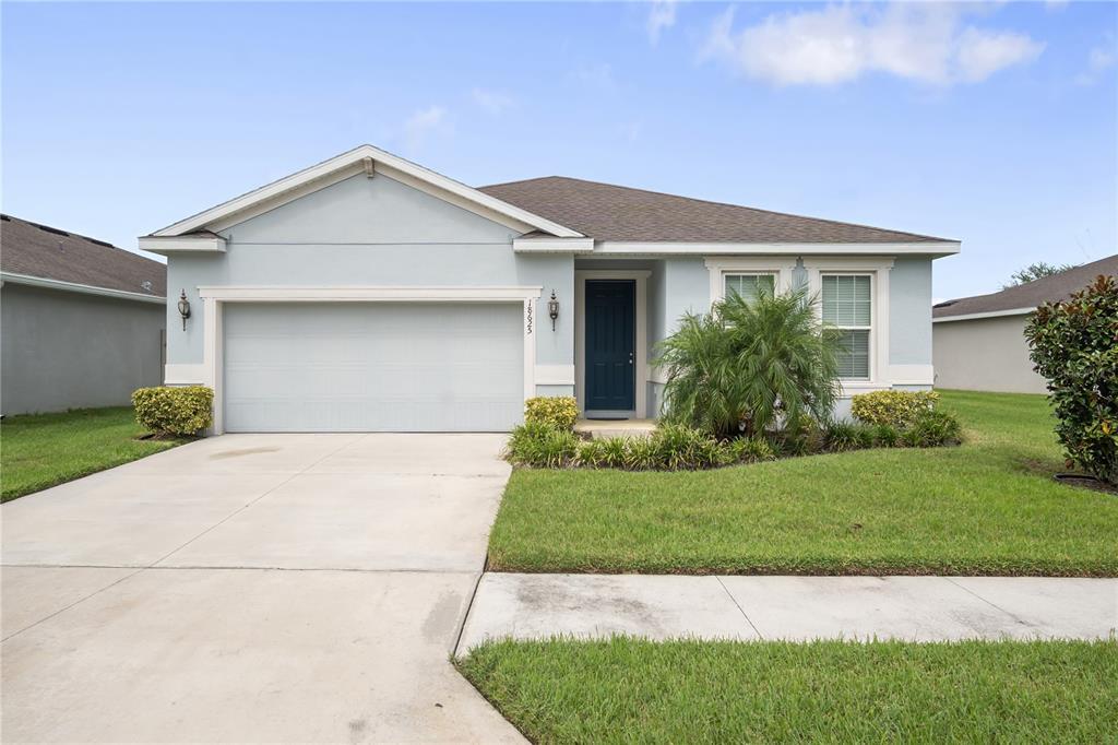 Foto principal - 18625 Hunters Meadow Walk