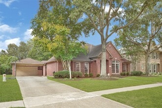 Building Photo - 1130 Wellshire Dr