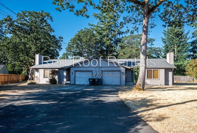 Foto del edificio - 13209 7th Ave Ct E