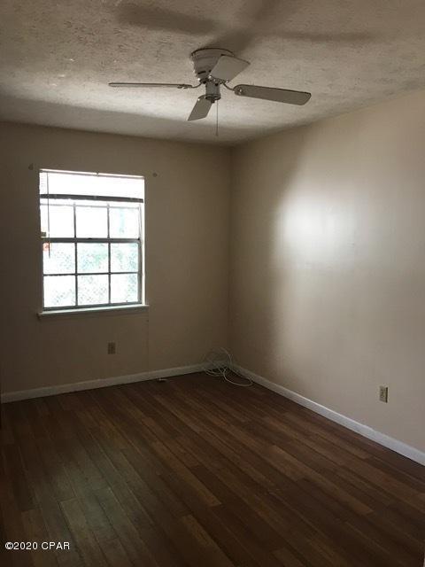 Building Photo - 6707 FL-22