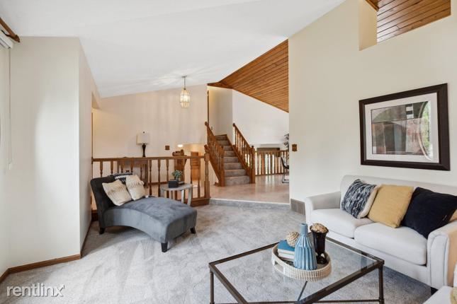Foto del edificio - 4 br, 2 bath House - 4339 i River Bend Place