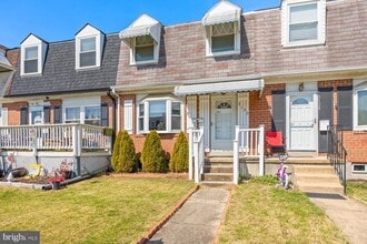 Building Photo - 3130 Ryerson Cir