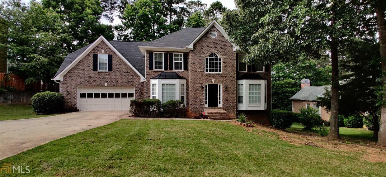 Primary Photo - 11832 Plantation Pkwy