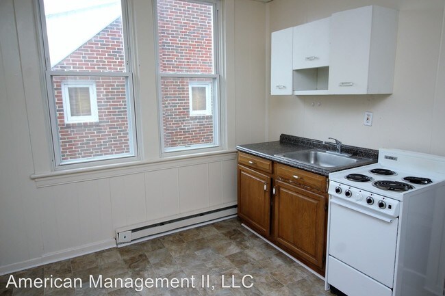 Foto del edificio - 1957 Snyder Ave