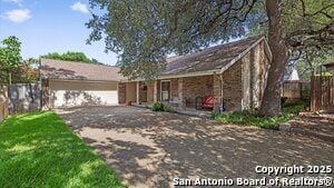 Building Photo - 11910 Pepperidge Cove