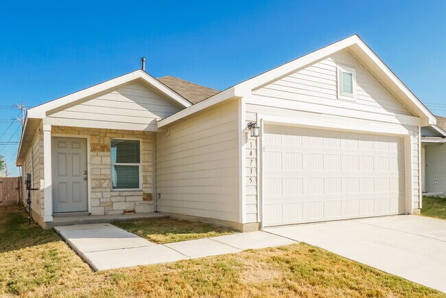 Building Photo - 14735 Brandy Brk