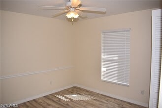 Building Photo - 3867 Lubec Ave