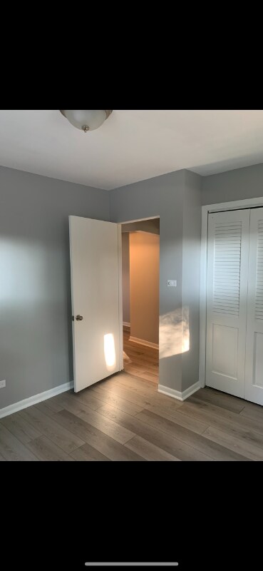 Foto del edificio - 100 W George St