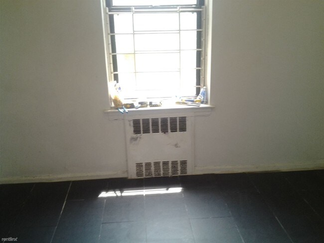 Foto del edificio - 8620 Park Ln S
