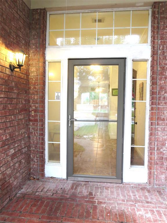 Foto del edificio - 13622 Anderson Woods Dr