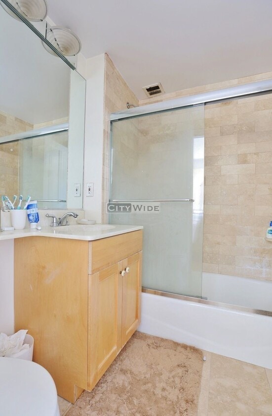 Photo - 1201 Ogden Ave (New York, NY)