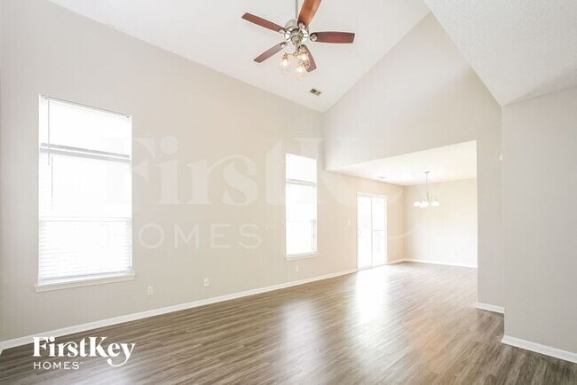 Building Photo - 1449 Green Spring Way
