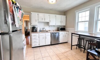 Building Photo - 60 Litchfield St