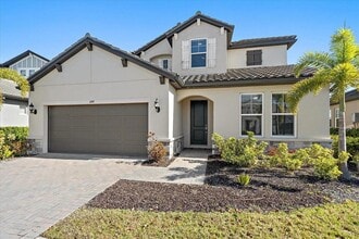 Building Photo - 4749 Antrim Dr