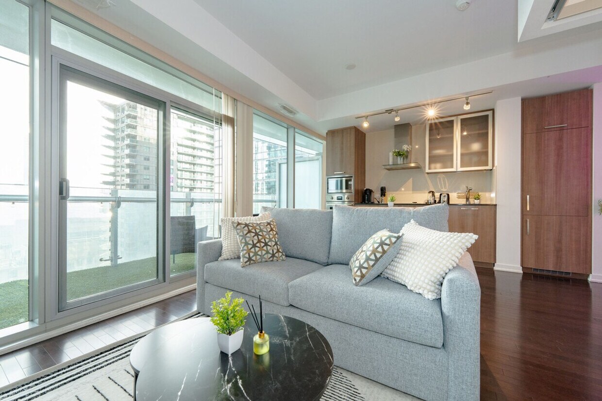 Photo principale - 14 York St