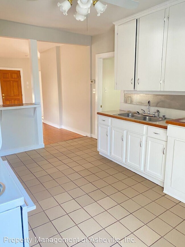 Building Photo - 2 br, 1 bath House - 59 Gay Street