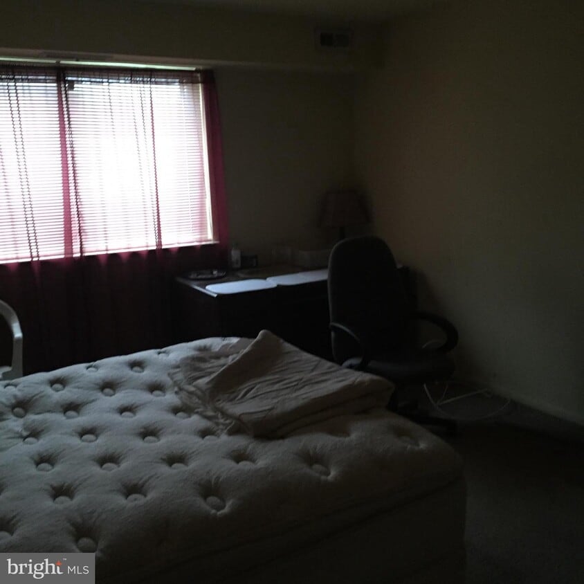 11406 Cherry Hill Rd Unit MD103, Beltsville, MD 20705 Condo for Rent