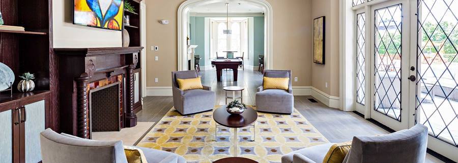 Avalon Ossining Apartments Ossining Ny Apartments Com