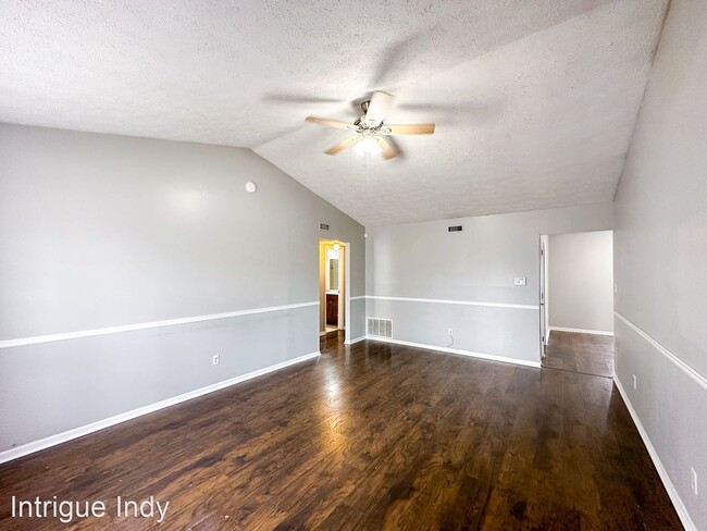 Building Photo - 3 br, 2 bath House - 5924 Beau Jardin Dr