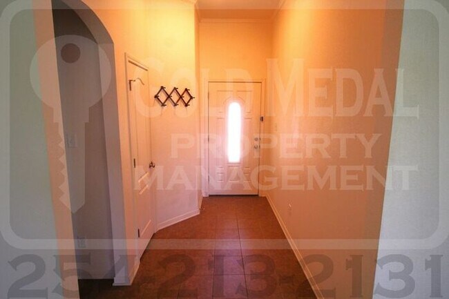 Foto del edificio - Fresh Vibes on Llano Estacado – Your Next Chapter Starts Here!