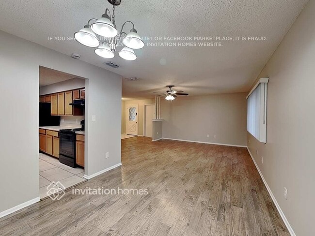 Building Photo - 4411 Orangebrook Dr