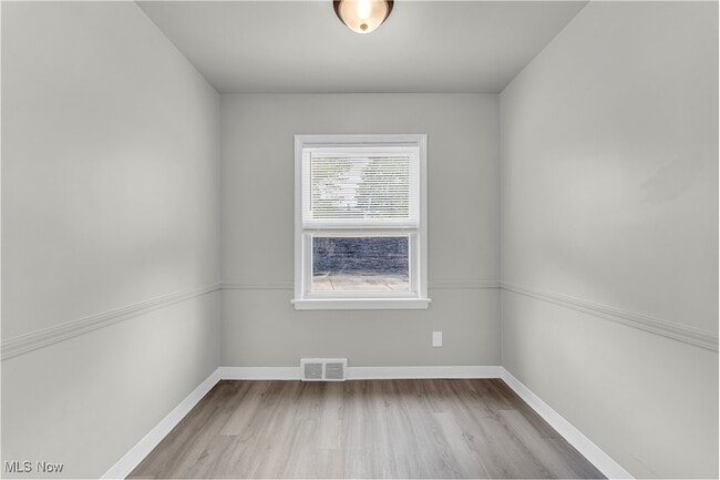 Building Photo - 4238 Bayard Rd