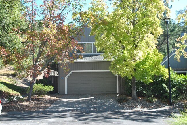 Building Photo - 1348 Woodside Ct