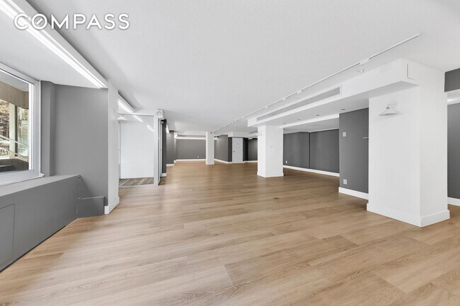 Foto del edificio - 222 E 58th St