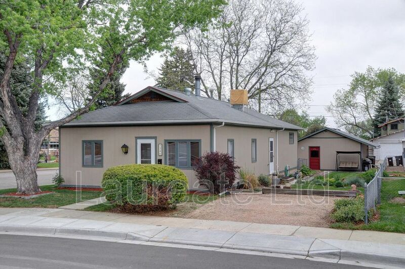 Primary Photo - 1240 Jefferson Ave