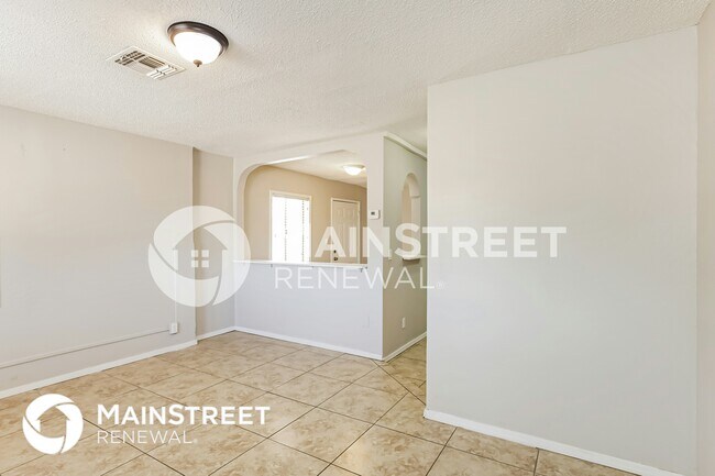 Foto del edificio - 5244 S 3rd St