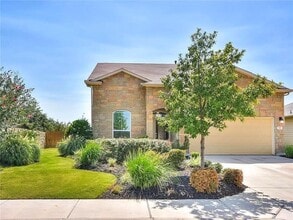 Building Photo - 140 Moulins Ln