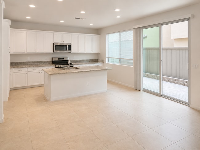 Building Photo - 1062 Sea Glass Wy