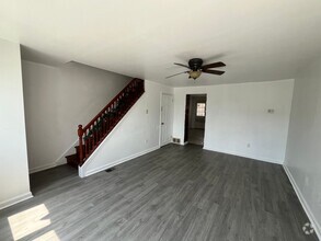 Building Photo - 4653 Benson St