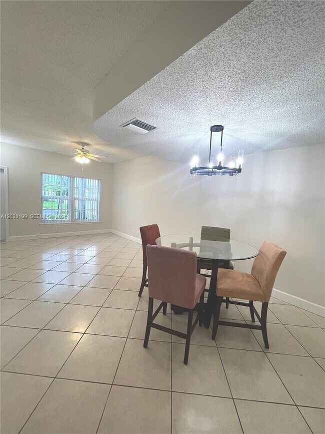 Building Photo - 3100 SW 50th St