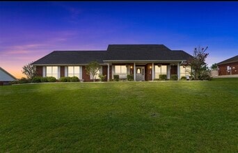 Building Photo - 108 Fieldstone Dr