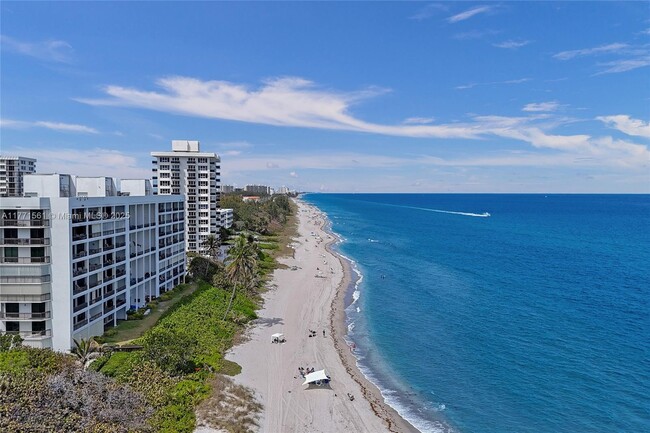Building Photo - 2000 N Ocean Blvd