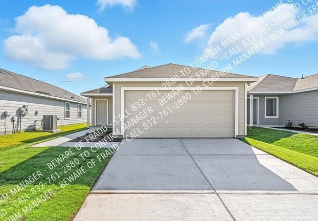 Building Photo - 6429 Middlebury Dr